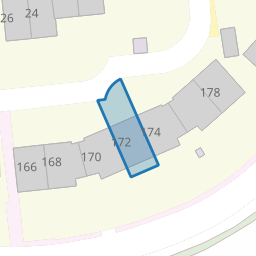 Perceel AMS01-A-1120