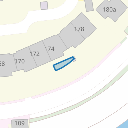 Perceel AMS01-A-1121