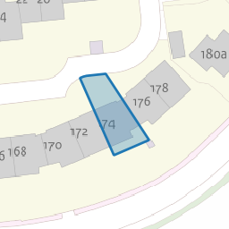 Perceel AMS01-A-1122