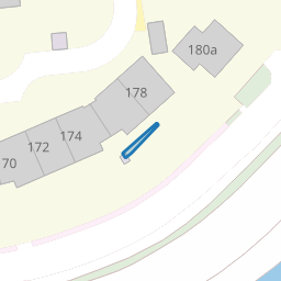 Perceel AMS01-A-1123