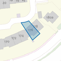 Perceel AMS01-A-1124