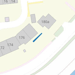 Perceel AMS01-A-1125