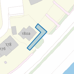 Perceel AMS01-A-1127