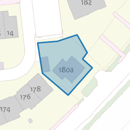 Perceel AMS01-A-1128