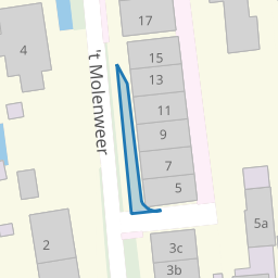 Perceel AMS01-A-1129