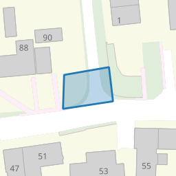 Perceel AMS01-A-1131