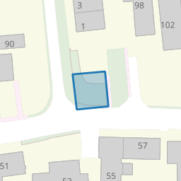 Perceel AMS01-A-1133