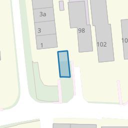 Perceel AMS01-A-1137