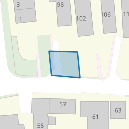 Perceel AMS01-A-1138