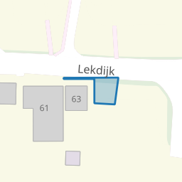 Perceel AMS01-A-1146