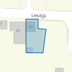 Perceel AMS01-A-1147