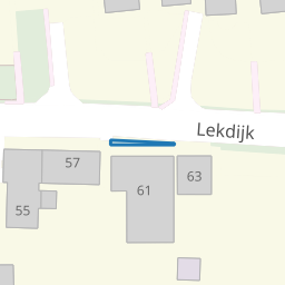 Perceel AMS01-A-1148