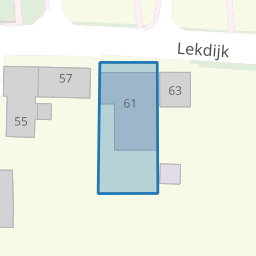 Perceel AMS01-A-1149