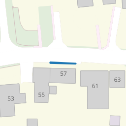 Perceel AMS01-A-1150