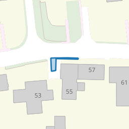 Perceel AMS01-A-1152