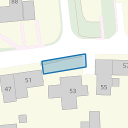 Perceel AMS01-A-1154