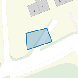 Perceel AMS01-A-1156