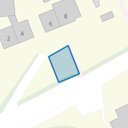 Perceel AMS01-A-1160