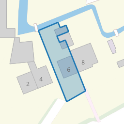 Perceel AMS01-A-1161