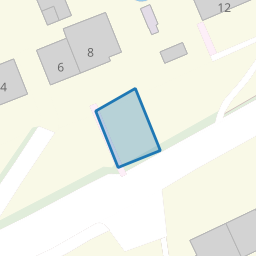 Perceel AMS01-A-1162