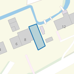 Perceel AMS01-A-1165