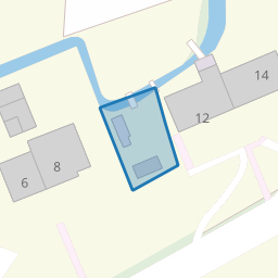 Perceel AMS01-A-1167