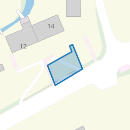 Perceel AMS01-A-1172