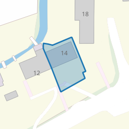 Perceel AMS01-A-1173