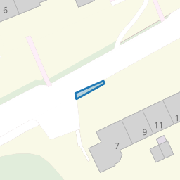 Perceel AMS01-A-1174