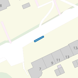 Perceel AMS01-A-1176