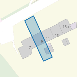 Perceel AMS01-A-1177