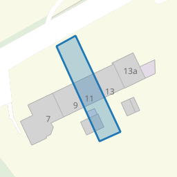 Perceel AMS01-A-1179