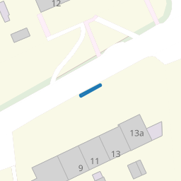 Perceel AMS01-A-1180