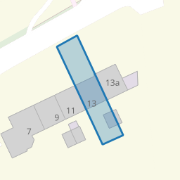 Perceel AMS01-A-1181