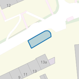 Perceel AMS01-A-1182