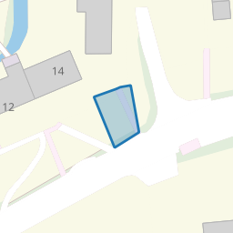 Perceel AMS01-A-1186