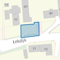 Perceel AMS01-A-1192