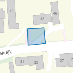 Perceel AMS01-A-1200