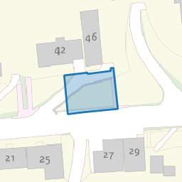 Perceel AMS01-A-1202