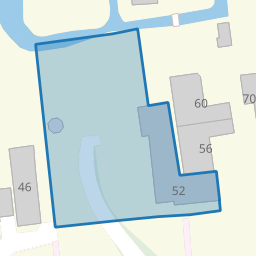 Perceel AMS01-A-1205