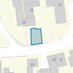 Perceel AMS01-A-1206