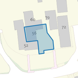 Perceel AMS01-A-1207