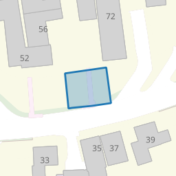 Perceel AMS01-A-1208