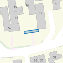 Perceel AMS01-A-1209