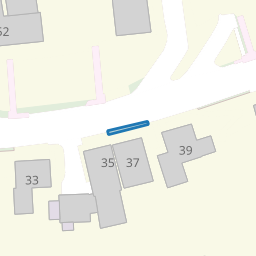 Perceel AMS01-A-1210