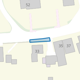 Perceel AMS01-A-1214