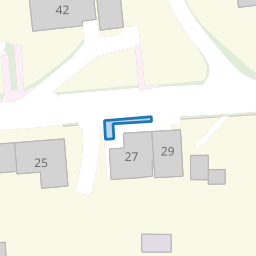 Perceel AMS01-A-1218