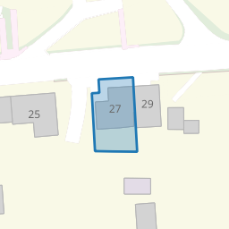 Perceel AMS01-A-1219