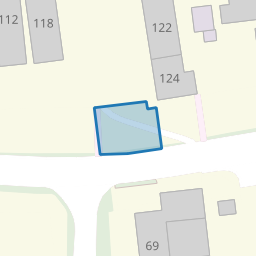 Perceel AMS01-A-1220