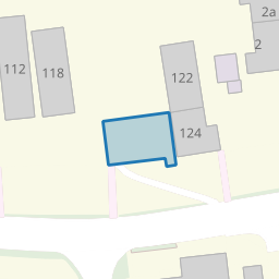 Perceel AMS01-A-1221